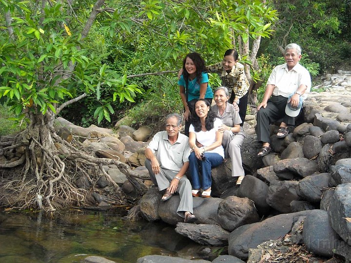 Du lich Thanh Tan ! 100.jpg